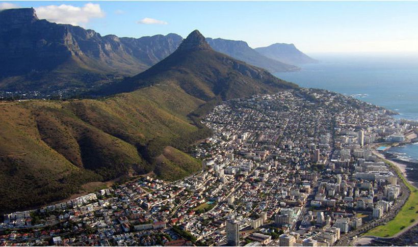 Hotel Villa Sunshine 13