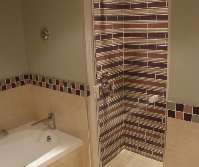 Hotel Golden Horse Casino 2