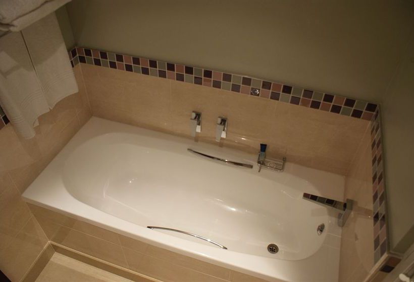 Hotel Golden Horse Casino 8