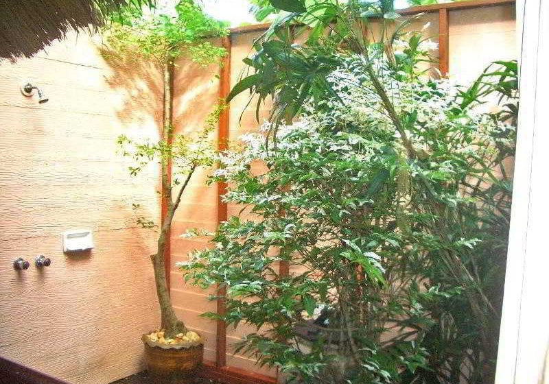 Hotel The Sunset Village Beach Resort 15