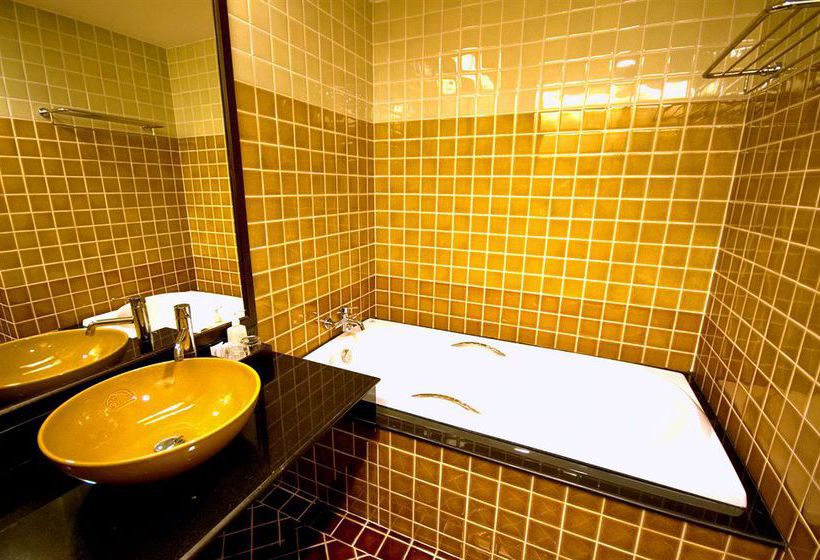 Hotel Koh Chang Kacha Resort & Spa 3