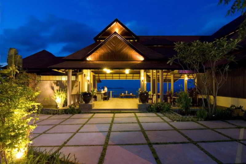 Hotel Merit Wellness & Mind Retreat Resort Samui 6