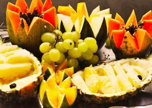 Hotel Central  | Campina Grande | Paraiba | Brasil 3