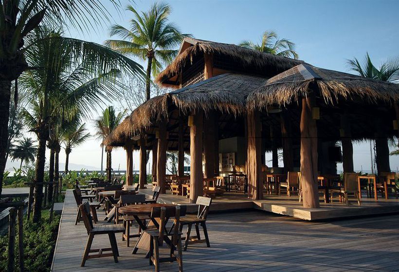 Palm Galleria Resort 15