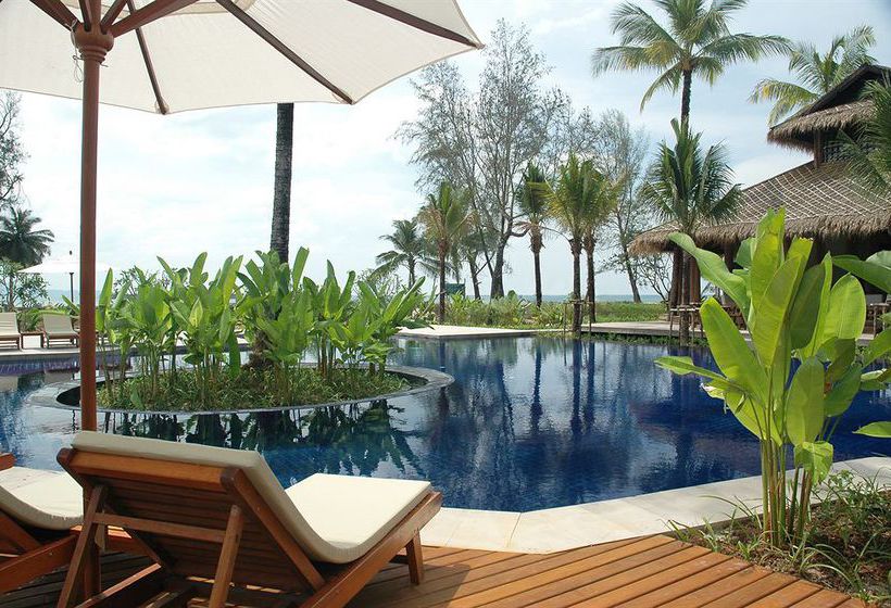 Palm Galleria Resort 16