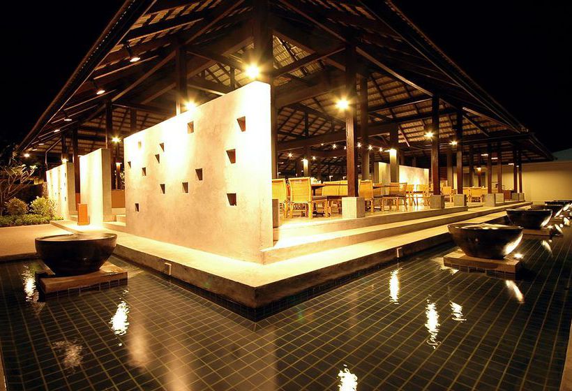 Palm Galleria Resort 18