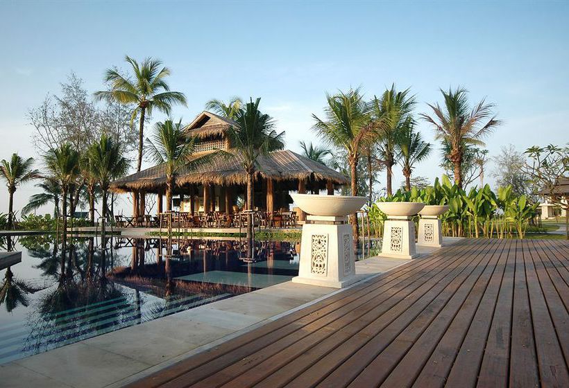 Palm Galleria Resort 20