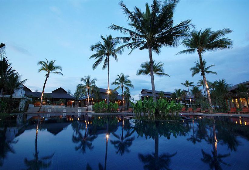 Palm Galleria Resort 5