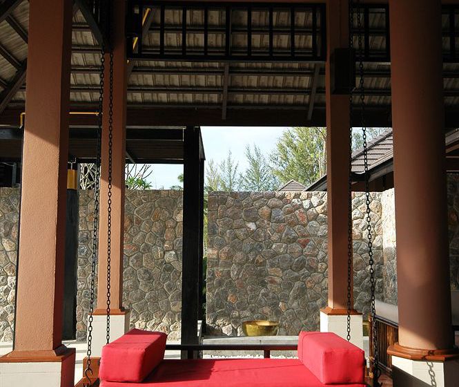 Palm Galleria Resort 6