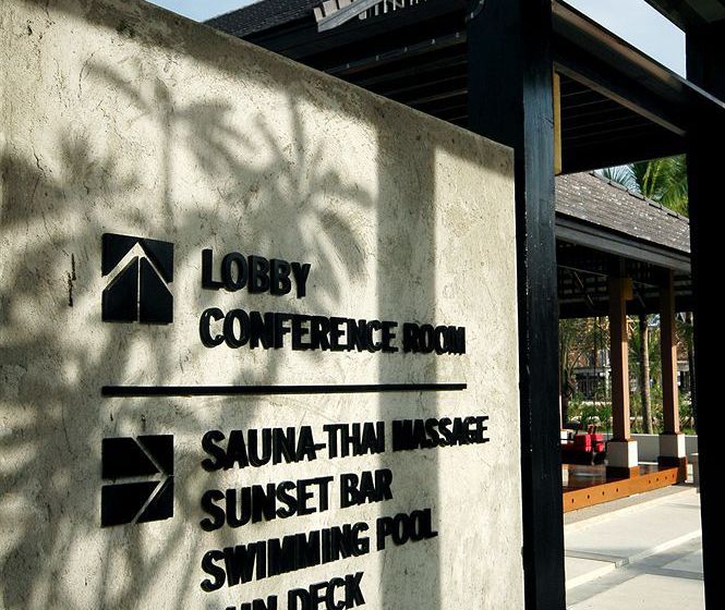 Palm Galleria Resort 8