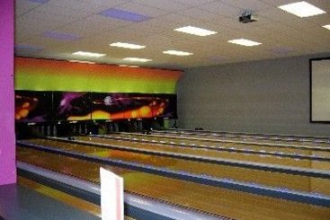 Hotel Swissbelresort Coronet Peak 7