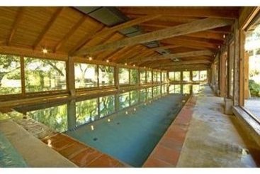 Hotel Millbrook (villa Suite) 6