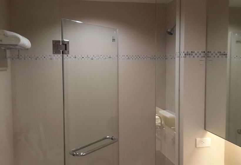 Hotel Pp Princess Resort 1