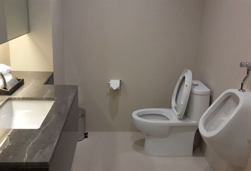 Hotel Pp Princess Resort 11