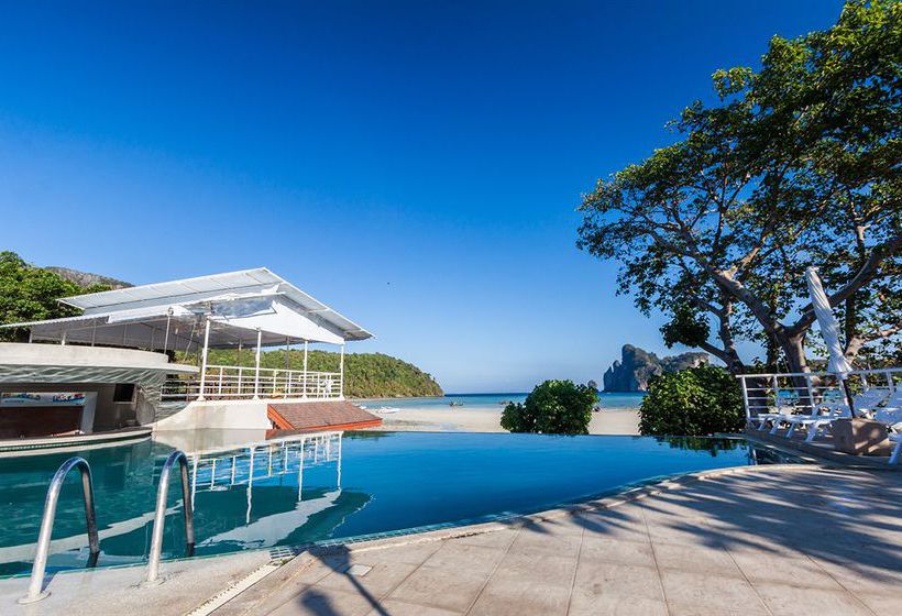 Hotel Pp Princess Resort 15