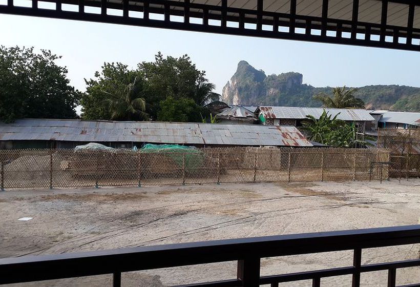 Hotel Pp Princess Resort 7