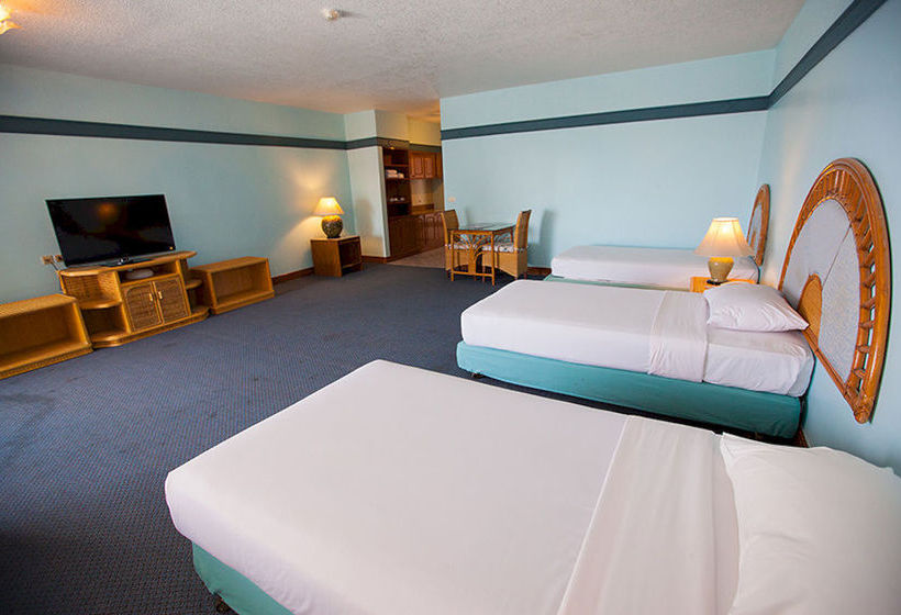 The Mark Land Boutique Hotel 20