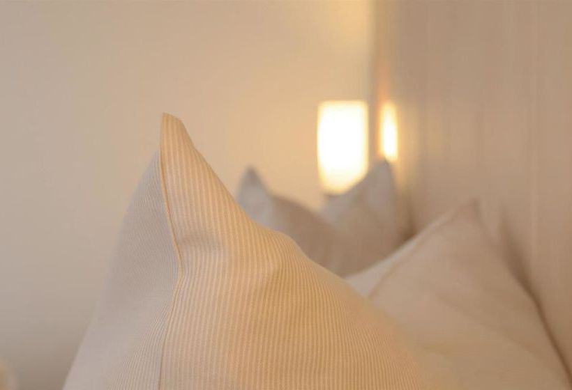 Best Western Hotel Frankfurt Airport 15