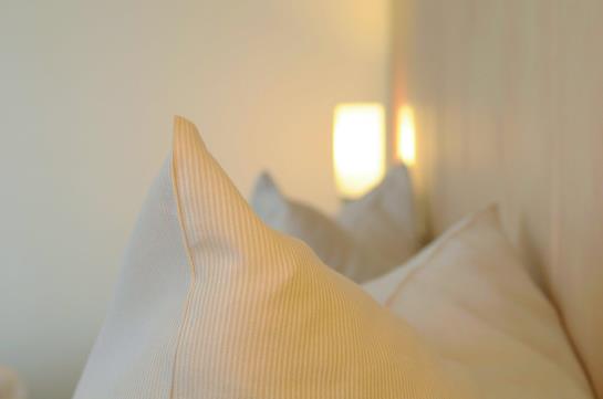 Best Western Hotel Frankfurt Airport 17