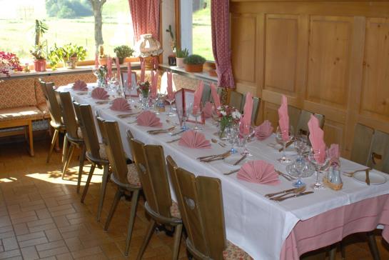 Hotel MD Kaltenbach 6