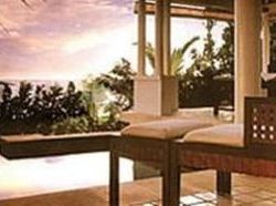 Hotel Sofitel Khao Lak 1