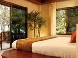 Hotel Sofitel Khao Lak 2