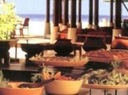 Hotel Sofitel Khao Lak 3