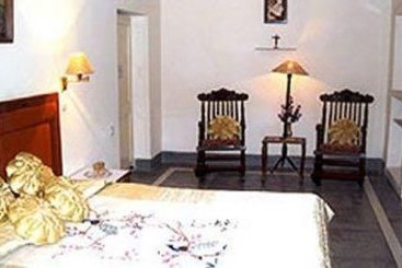 Hotel Nora Villa Homestay 1