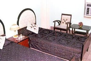 Hotel Nora Villa Homestay 2