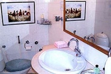 Hotel Nora Villa Homestay 3