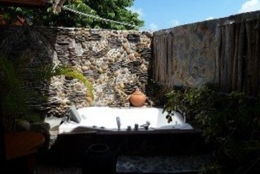 Hotel Drop In Club Resort & Spa 2