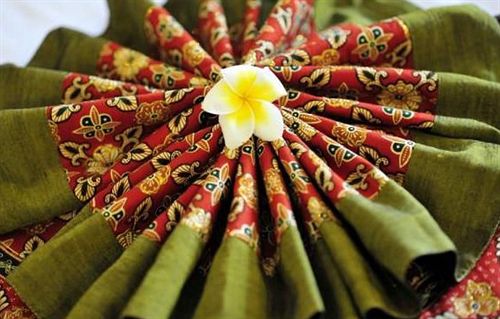 Hotel Poppa Palace 13