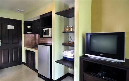 Hotel Poppa Palace 14