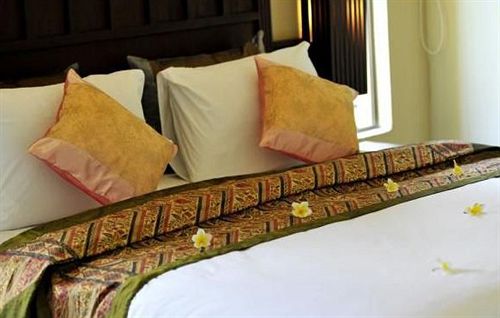 Hotel Poppa Palace 17