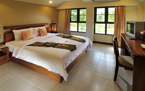 Hotel Poppa Palace 19