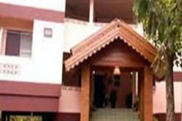 Hotel Sawasdee Place 1