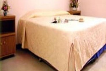 Hotel Sawasdee Place 3