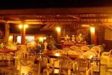 Hotel Sawasdee Place 7