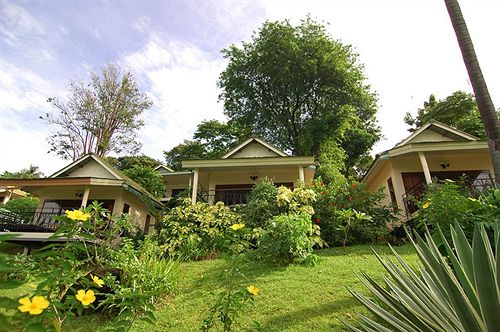 Hotel Arayaburi Resort 15