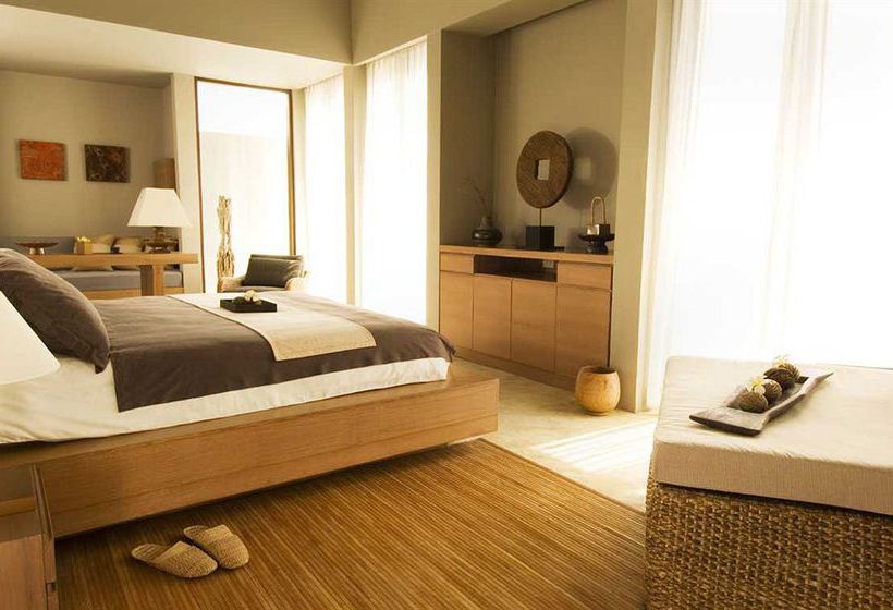 Aka Hotel Resort & Spa 1