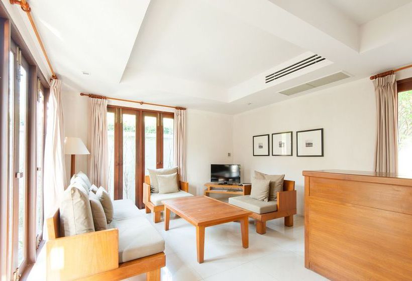 Aka Hotel Resort & Spa 14