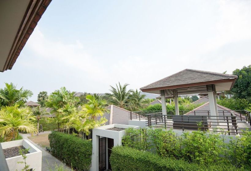 Aka Hotel Resort & Spa 15