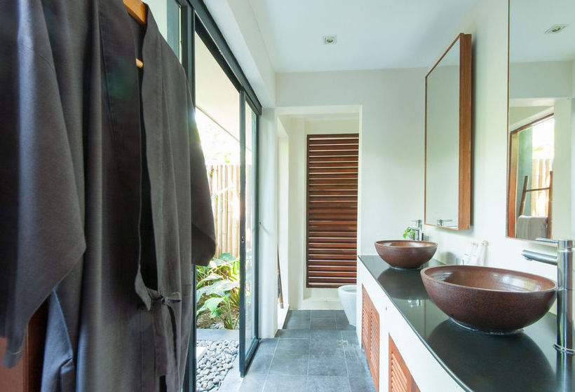 Aka Hotel Resort & Spa 19