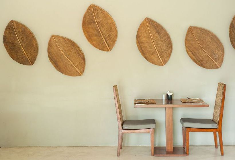 Aka Hotel Resort & Spa 3