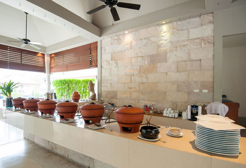 Aka Hotel Resort & Spa 5