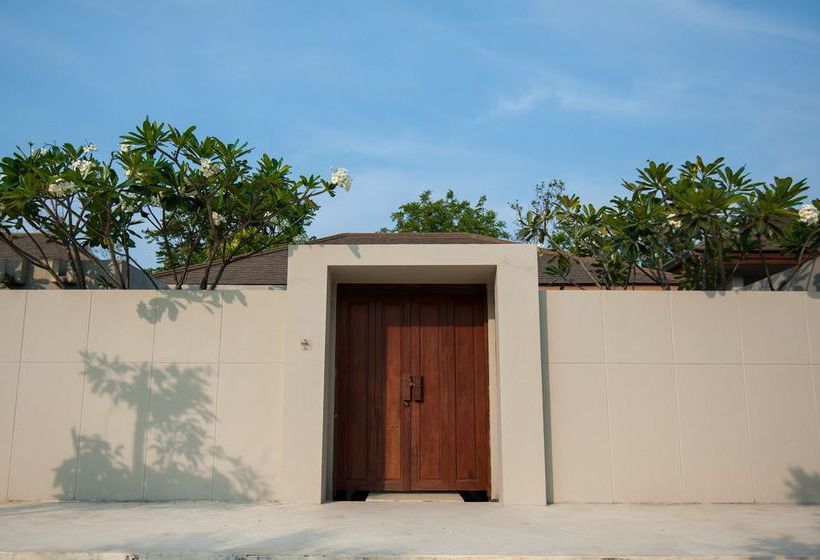 Aka Hotel Resort & Spa 6