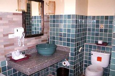 Andamanee Boutique Resort 1