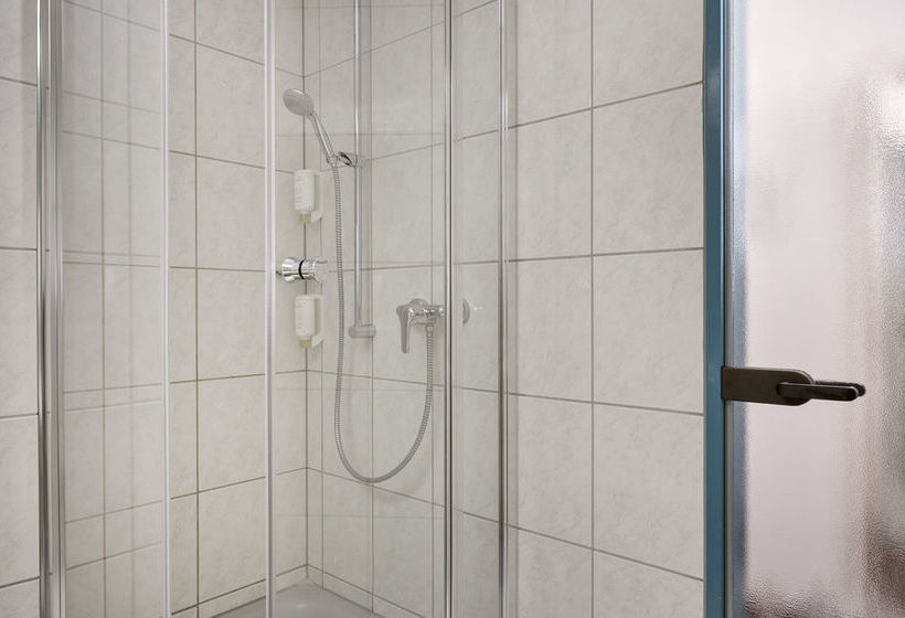 Hotel H+ Stuttgart Herrenberg 13