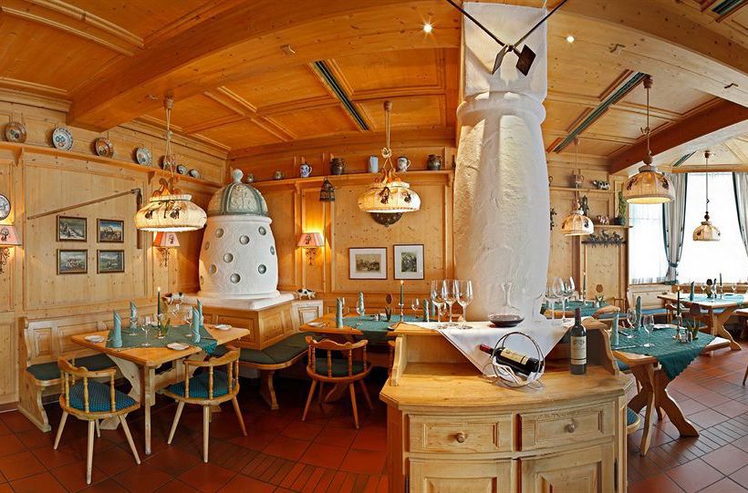 Hotel H+ Stuttgart Herrenberg 3