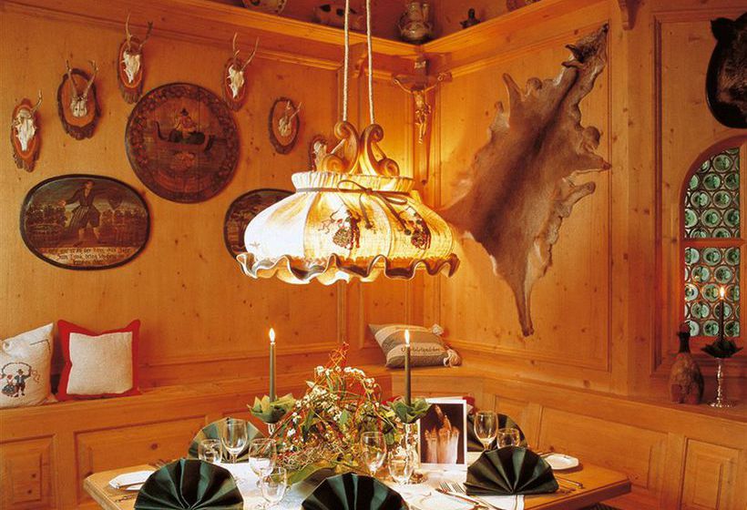 Hotel H+ Stuttgart Herrenberg 9